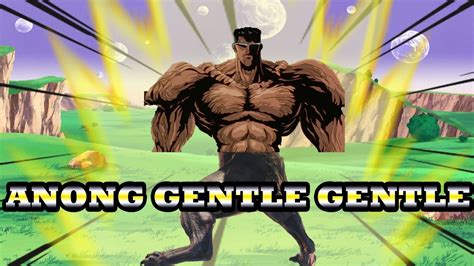 walang gentle gentle pag si rommel ay ginanahan|Share .